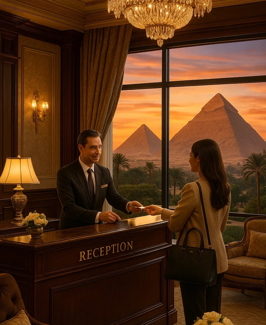 ContactUs tailwind section